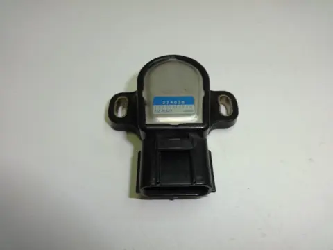 Sensor TPS Aprilia RSV 1000 1998 - 2000 / 2001 - 2003