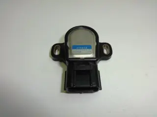 Sensor TPS Aprilia RSV 1000 1998 - 2000 / 2001 - 2003