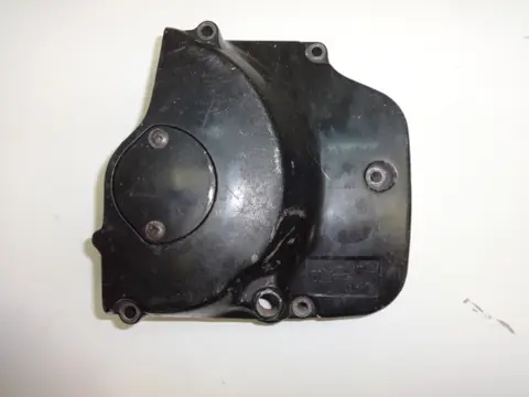 MOTORBLOKDEKSEL VOORTANDWIEL Suzuki GSX 400 E 1981 - 1985