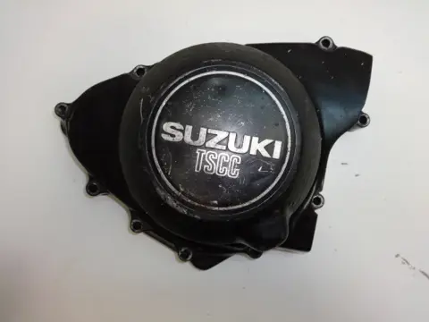 DYNAMODEKSEL Suzuki GSX 400 E 1981 - 1985