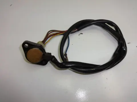 MOTORBLOK DIVERSE Suzuki GSX 400 E 1981 - 1985