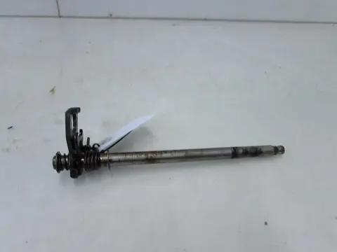 MOTORBLOK DIVERSE Suzuki GSX R 1000 2003 - 2004