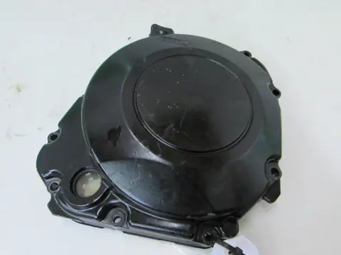 MOTORBLOKDEKSEL Suzuki GSX R 1000 2003 - 2004
