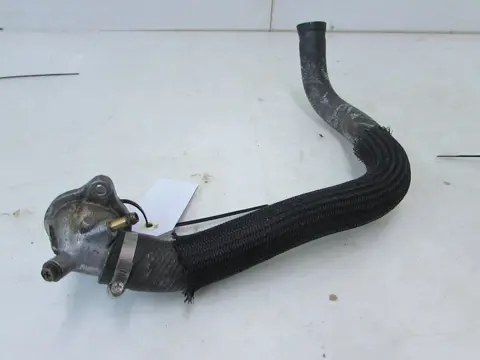 MOTORBLOK DIVERSE Suzuki GSX R 1000 2003 - 2004