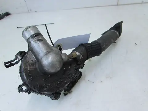 MOTORBLOK DIVERSE Suzuki GSX R 1000 2003 - 2004