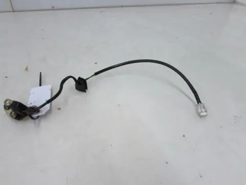 MOTORBLOK DIVERSE Suzuki GSX R 1000 2003 - 2004
