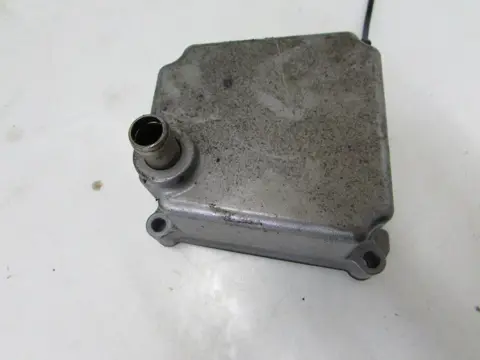MOTORBLOK DIVERSE Suzuki GSX R 1000 2003 - 2004