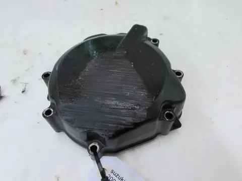 MOTORBLOK DIVERSE Suzuki GSX R 1000 2003 - 2004
