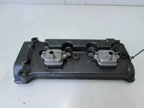 KLEPPENDEKSEL Honda CBR Fireblade 2002 - 2003