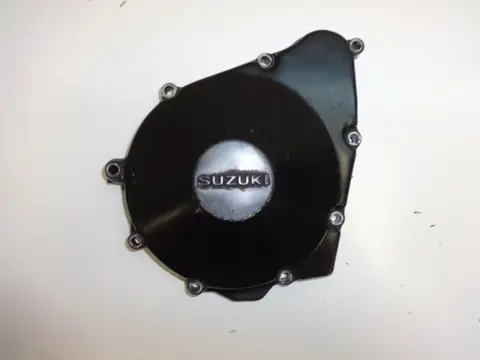 MOTORBLOKDEKSEL Suzuki GSX F 1100 1988 - 1994