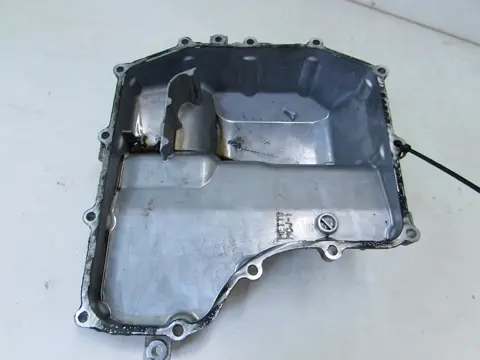 CARTERPAN Honda CBR Fireblade 2002 - 2003