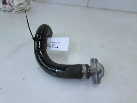 MOTORBLOK DIVERSE Honda CBR Fireblade 2002 - 2003