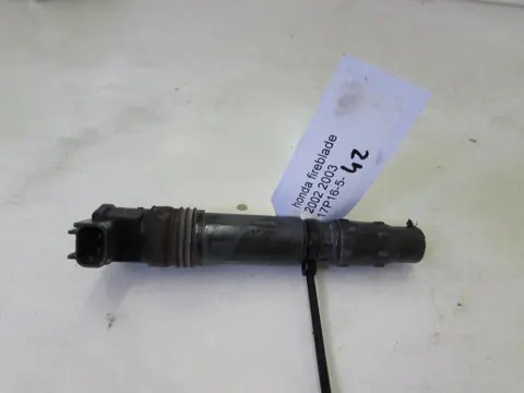 BOBINE Honda CBR Fireblade 2002 - 2003