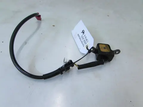 MOTORBLOK DIVERSE Honda CBR Fireblade 2002 - 2003