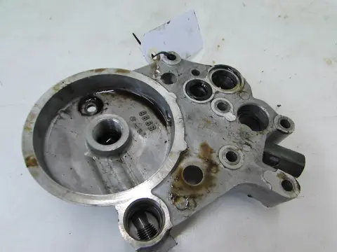MOTORBLOK DIVERSE Kawasaki ZZR 1100 1993 - 2001
