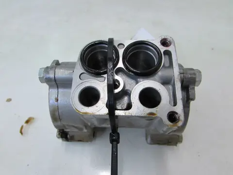 MOTORBLOK DIVERSE Kawasaki ZZR 1100 1993 - 2001