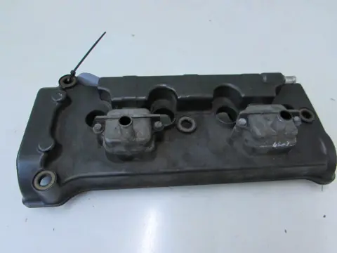 KLEPPENDEKSEL Honda CBR Fireblade 2000 - 2001