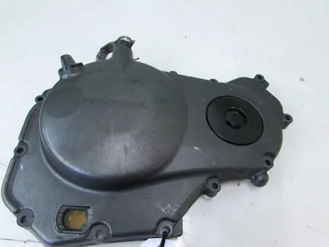 MOTORBLOK DIVERSE Honda CBR Fireblade 2000 - 2001