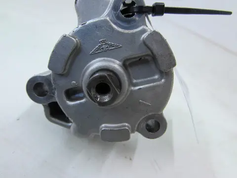 MOTORBLOK DIVERSE Honda CBR Fireblade 2000 - 2001