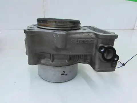CILINDERBLOK Suzuki TL 1000 1996 - 2001