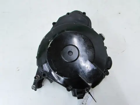 MOTORBLOKDEKSEL Suzuki TL 1000 1996 - 2001