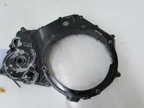 MOTORBLOKDEKSEL Suzuki TL 1000 1996 - 2001