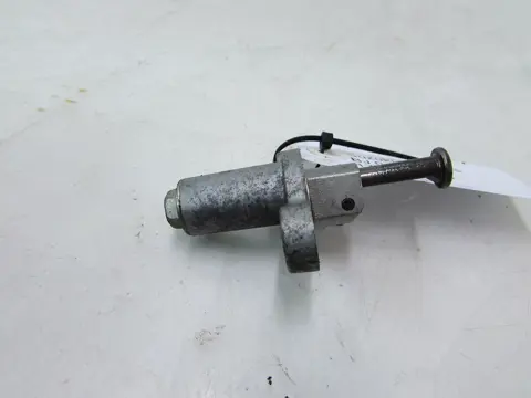 MOTORBLOK DIVERSE Suzuki TL 1000 1996 - 2001