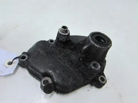MOTORBLOKDEKSEL Suzuki TL 1000 1996 - 2001