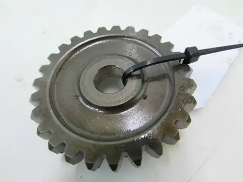 MOTORBLOK DIVERSE Suzuki TL 1000 1996 - 2001