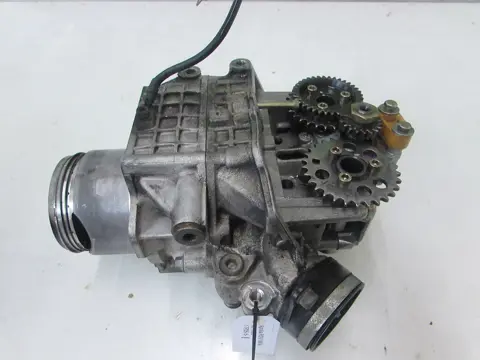 CILINDERKOP Aprilia RSV 1000 1998 - 2000