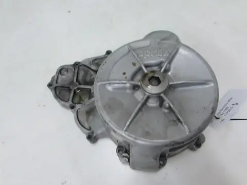 DYNAMODEKSEL Aprilia RSV 1000 1998 - 2000
