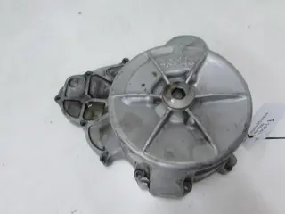 DYNAMODEKSEL Aprilia RSV 1000 1998 - 2000