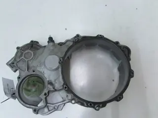 KOPPELINGSDEKSEL Aprilia RSV 1000 1998 - 2000