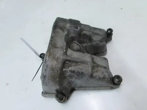 KLEPPENDEKSEL Aprilia RSV 1000 1998 - 2000