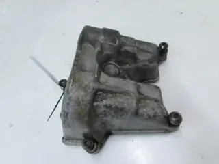 KLEPPENDEKSEL Aprilia RSV 1000 1998 - 2000