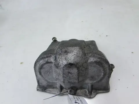 KLEPPENDEKSEL Aprilia RSV 1000 1998 - 2000