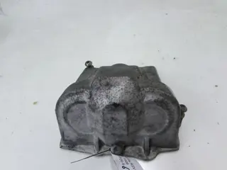 KLEPPENDEKSEL Aprilia RSV 1000 1998 - 2000