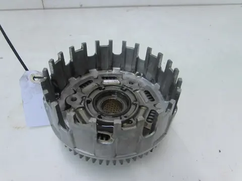 KOPPELING Aprilia RSV 1000 1998 - 2000