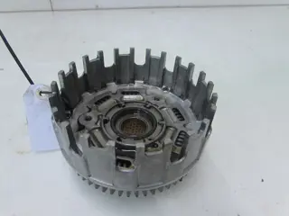 KOPPELING Aprilia RSV 1000 1998 - 2000