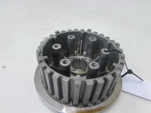 KOPPELING Aprilia RSV 1000 1998 - 2000
