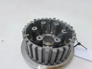 KOPPELING Aprilia RSV 1000 1998 - 2000