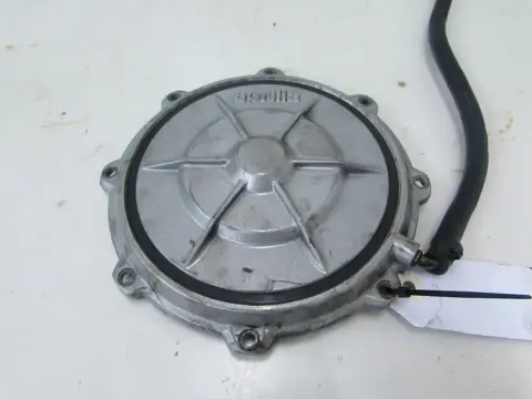 KOPPELINGSDEKSEL Aprilia RSV 1000 1998 - 2000