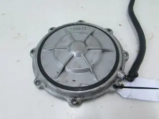 KOPPELINGSDEKSEL Aprilia RSV 1000 1998 - 2000
