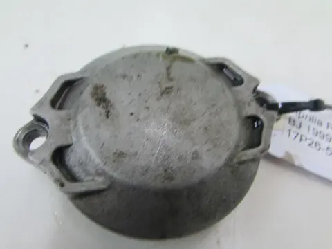 MOTORBLOK DIVERSE Aprilia RSV 1000 1998 - 2000