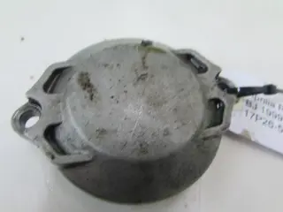 MOTORBLOK DIVERSE Aprilia RSV 1000 1998 - 2000