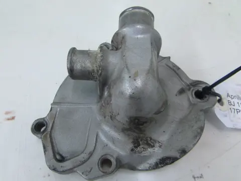 MOTORBLOK DIVERSE Aprilia RSV 1000 1998 - 2000
