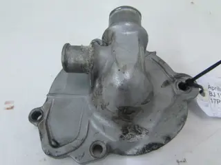MOTORBLOK DIVERSE Aprilia RSV 1000 1998 - 2000