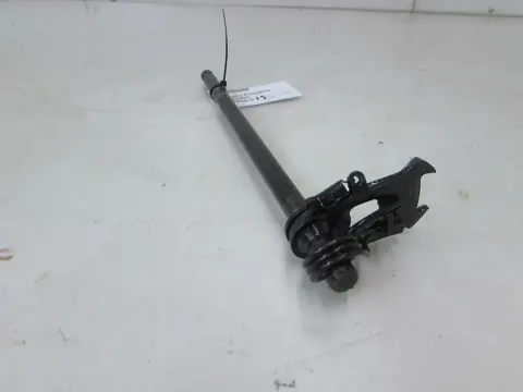 MOTORBLOK DIVERSE Aprilia RSV 1000 1998 - 2000