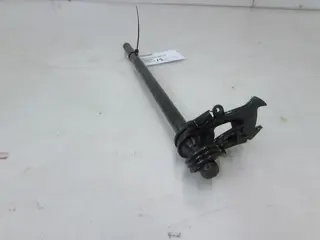 MOTORBLOK DIVERSE Aprilia RSV 1000 1998 - 2000