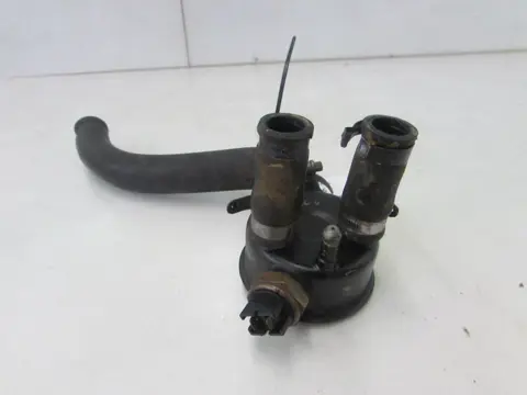 MOTORBLOK DIVERSE Aprilia RSV 1000 1998 - 2000